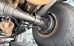 1996 F-250 Thumbnail 44