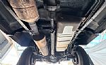 1996 F-250 Thumbnail 55