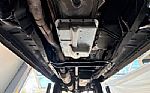 1996 F-250 Thumbnail 53