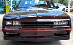 1986 Monte Carlo Thumbnail 2