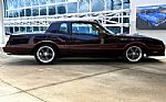 1986 Monte Carlo Thumbnail 5