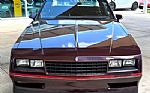 1986 Monte Carlo Thumbnail 3
