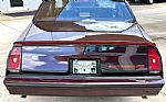 1986 Monte Carlo Thumbnail 8