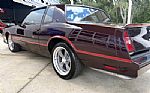 1986 Monte Carlo Thumbnail 15
