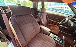 1986 Monte Carlo Thumbnail 31