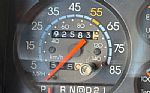 1986 Monte Carlo Thumbnail 33