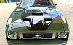 1973 Mustang Thumbnail 3