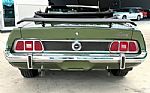 1973 Mustang Thumbnail 7