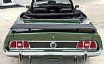 1973 Mustang Thumbnail 8