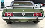 1973 Mustang Thumbnail 23