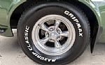 1973 Mustang Thumbnail 25