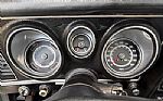 1973 Mustang Thumbnail 33