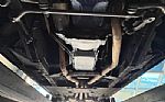 1973 Mustang Thumbnail 59