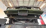 1973 Mustang Thumbnail 58
