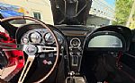 1964 Corvette Thumbnail 25