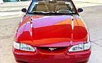1995 Mustang Thumbnail 3