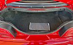 1995 Mustang Thumbnail 9