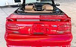 1995 Mustang Thumbnail 8