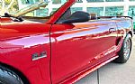 1995 Mustang Thumbnail 14