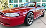 1995 Mustang Thumbnail 13