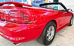 1995 Mustang Thumbnail 17