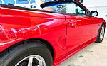 1995 Mustang Thumbnail 18