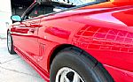 1995 Mustang Thumbnail 15