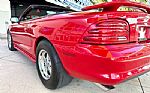 1995 Mustang Thumbnail 16