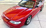 1995 Mustang Thumbnail 21