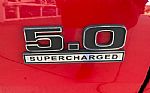 1995 Mustang Thumbnail 23