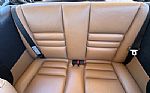 1995 Mustang Thumbnail 28