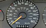 1995 Mustang Thumbnail 35