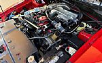1995 Mustang Thumbnail 40