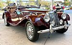 1954 TF Thumbnail 4