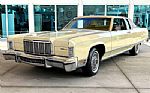 1976 Continental Thumbnail 1
