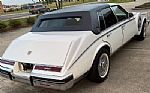 1982 Seville Thumbnail 4