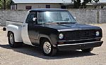 1975 D100 Thumbnail 2