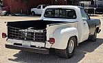 1975 D100 Thumbnail 4
