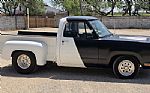 1975 D100 Thumbnail 6