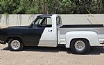 1975 D100 Thumbnail 5
