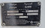 1975 D100 Thumbnail 20