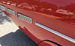 1962 THUNDERBIRD Thumbnail 6