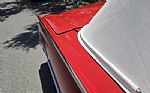 1962 THUNDERBIRD Thumbnail 7