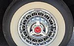 1962 THUNDERBIRD Thumbnail 11
