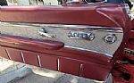1962 THUNDERBIRD Thumbnail 12