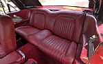 1962 THUNDERBIRD Thumbnail 18