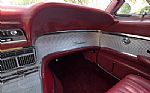 1962 THUNDERBIRD Thumbnail 17