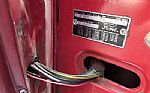 1962 THUNDERBIRD Thumbnail 19
