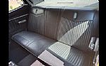 1970 Duster Thumbnail 15