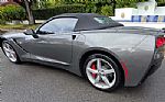 2015 Corvette Stingray Thumbnail 6